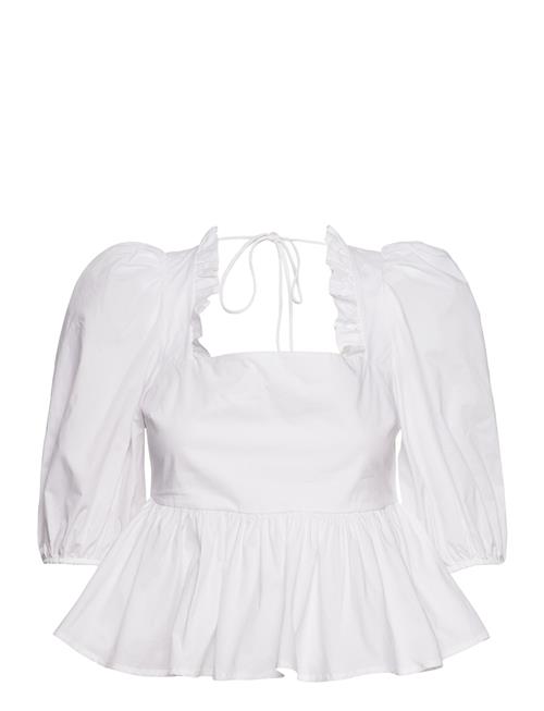 Custommade | Darine | 42/XL