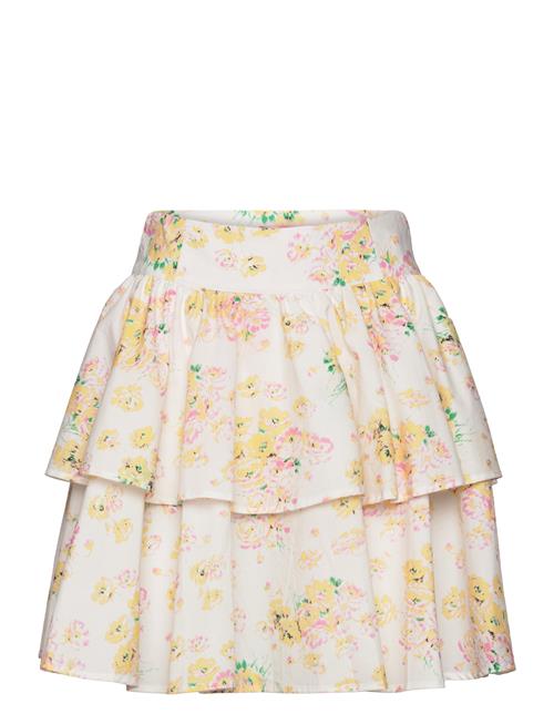 Custommade | Robyn | 34/XS