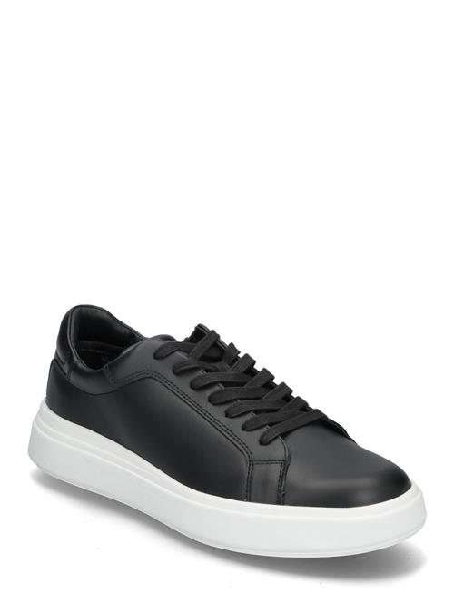 Calvin Klein | Low Top Lace Up Lth | 41