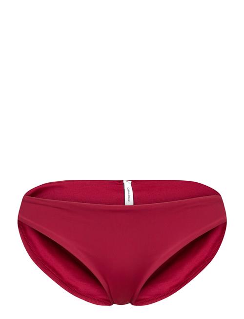 Calvin Klein | Bikini | XS