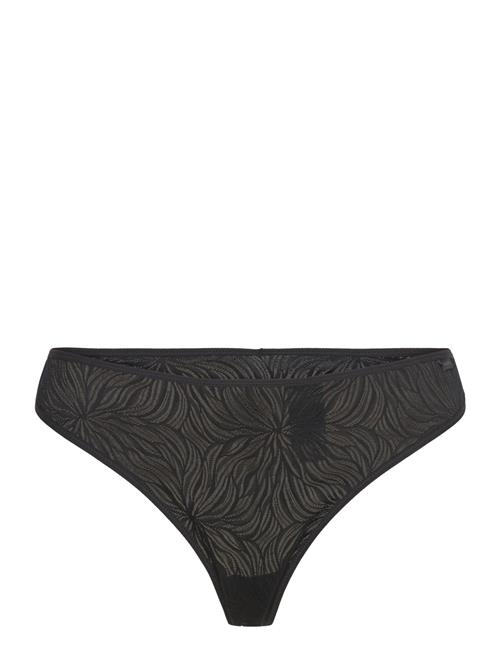 Calvin Klein | Thong | M