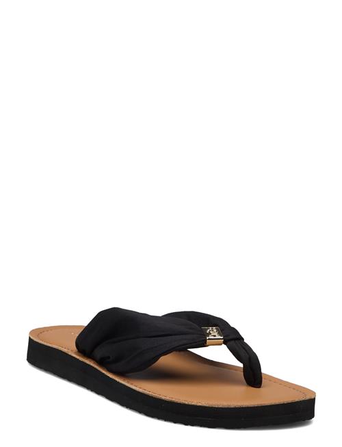 Tommy Hilfiger | Th Elevated Beach Sandal | 36