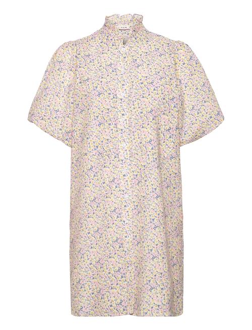 A-View | Tiffany Dress | 34