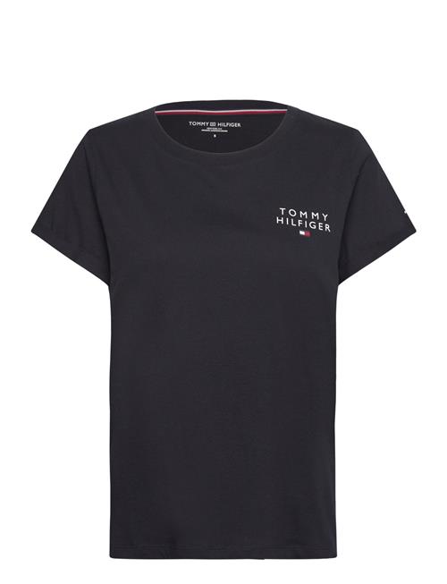 Tommy Hilfiger | Short Sleeve T-Shirt | XS