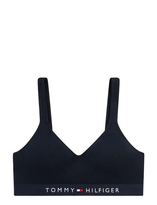 Tommy Hilfiger | Bralette Lift | L