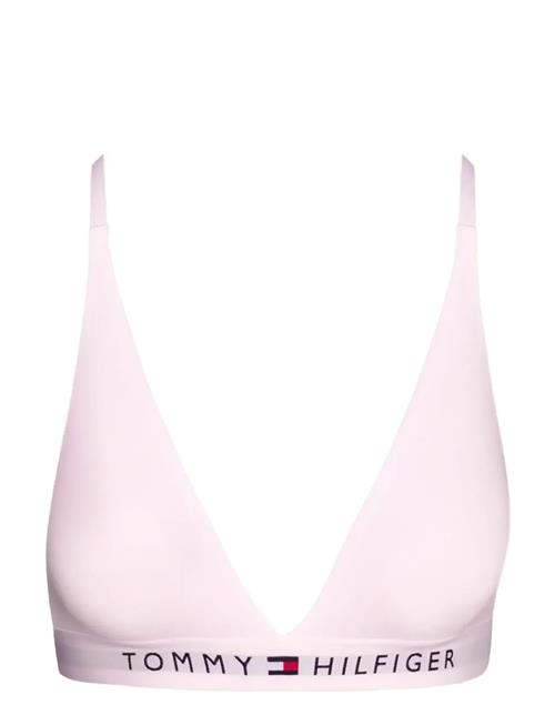 Tommy Hilfiger | Unlined Triangle | M