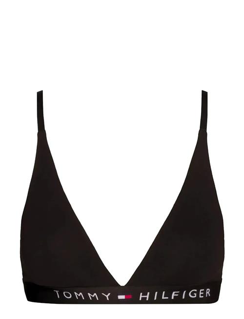 Tommy Hilfiger | Unlined Triangle | L