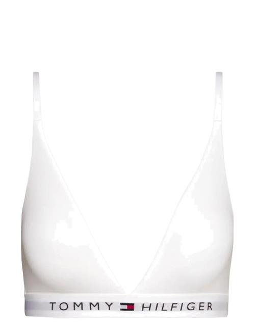 Tommy Hilfiger | Unlined Triangle | S