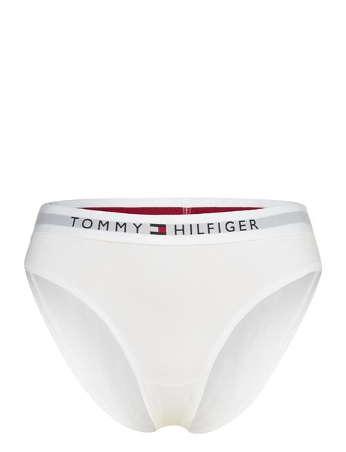 Tommy Hilfiger | Bikini | M