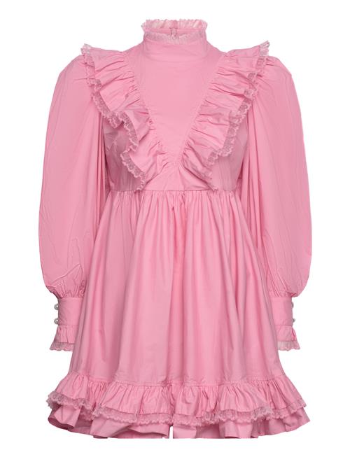 Custommade | Louisa | 40/L