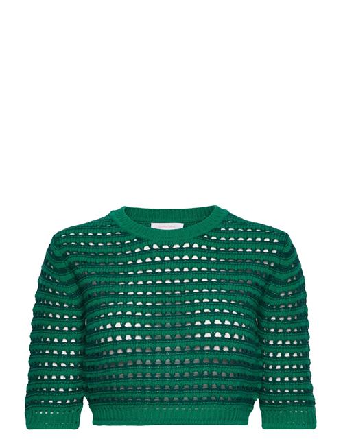 See by Chloé | Pullover | S