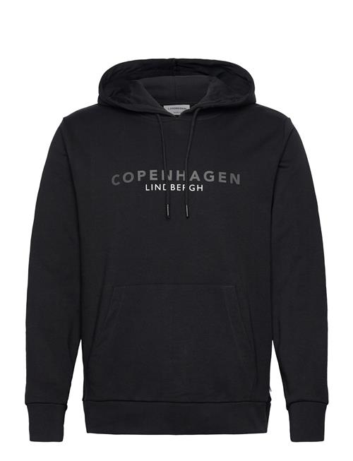 Lindbergh | Copenhagen Sweat Hoodie | M