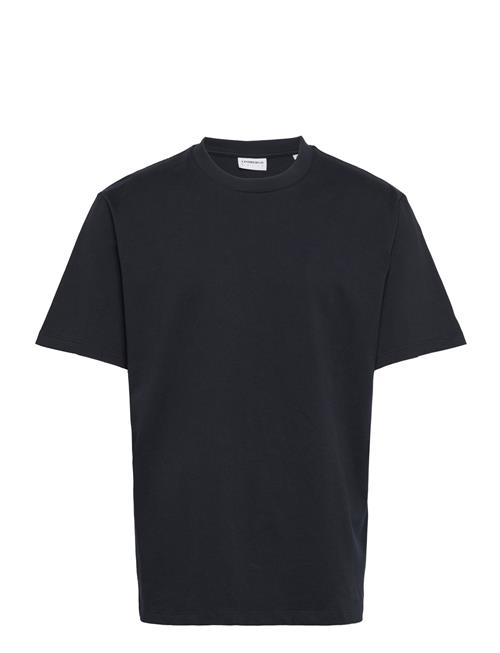 Lindbergh | O-Neck Tee Oversize S/So-Neck Tee Oversize S/S | S