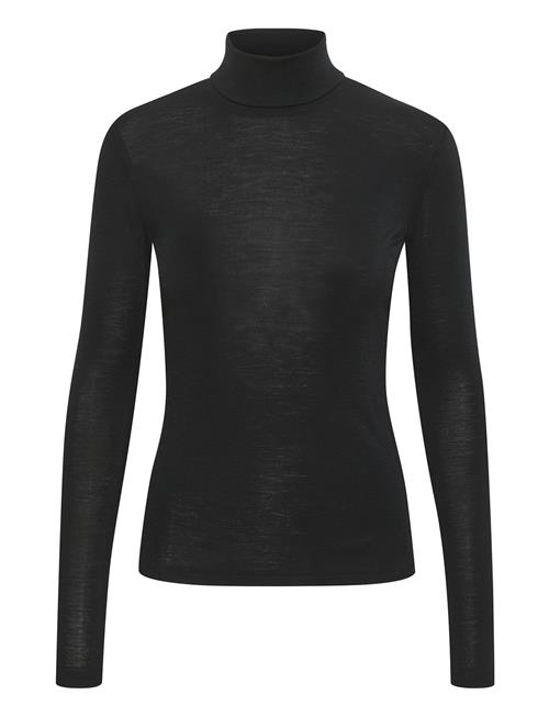 Gestuz | Niniagz Wool Rollneck Noos | L