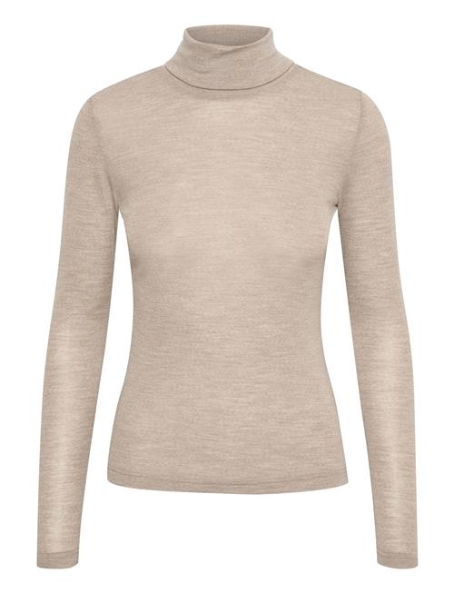 Gestuz | Niniagz Wool Rollneck Noos | S