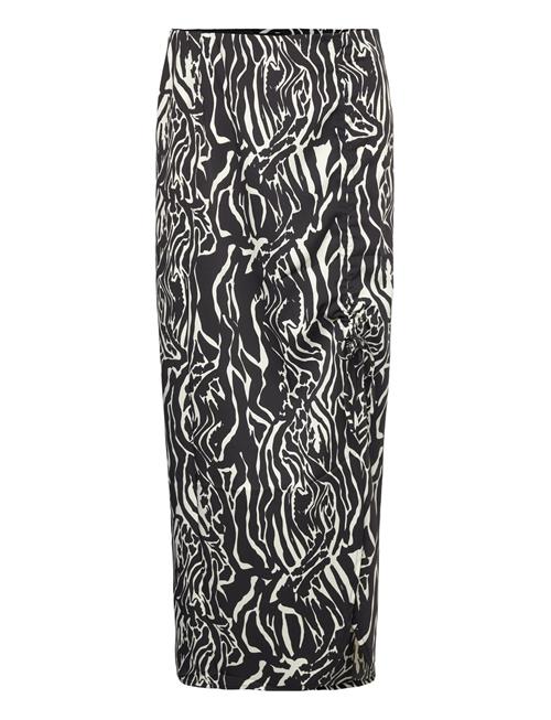 Gestuz | Brayagz P Hw Skirt | 36