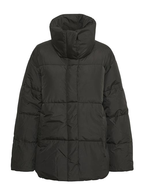 Gestuz | Gaiagz Puffer Jacket | 36
