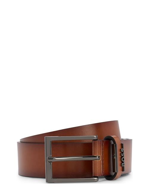 BOSS | Cole-Ant_Sz35 | 100