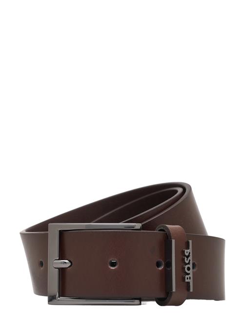 BOSS | Cole-Ant_Sz35 | 80