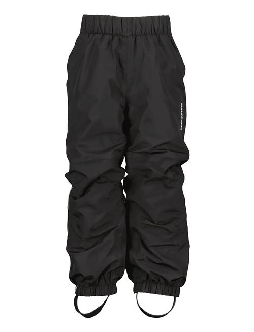 Didriksons | Narvi Kids Pant 2 | 98