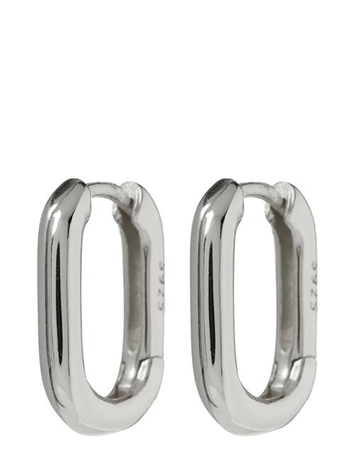 LUV AJ | The Chain Link Huggies | ONE SIZE