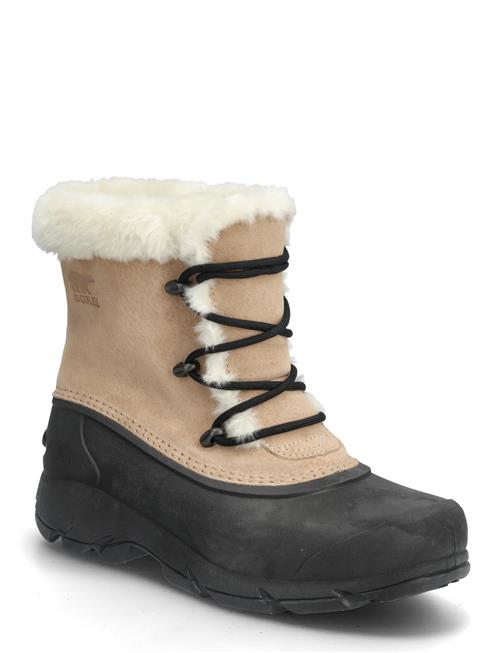 Sorel | Snow Angel | 39