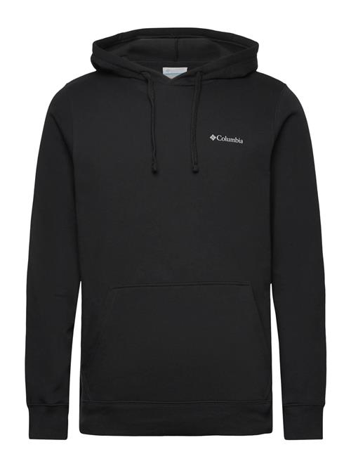 Columbia Sportswear | Columbia Trek Graphic Hoodie | S