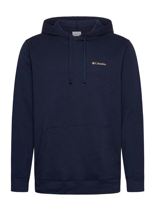 Columbia Sportswear | Columbia Trek Graphic Hoodie | XXL