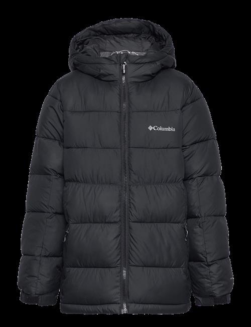 Columbia Sportswear | Pike Lake Ii Hooded Jacket | 104