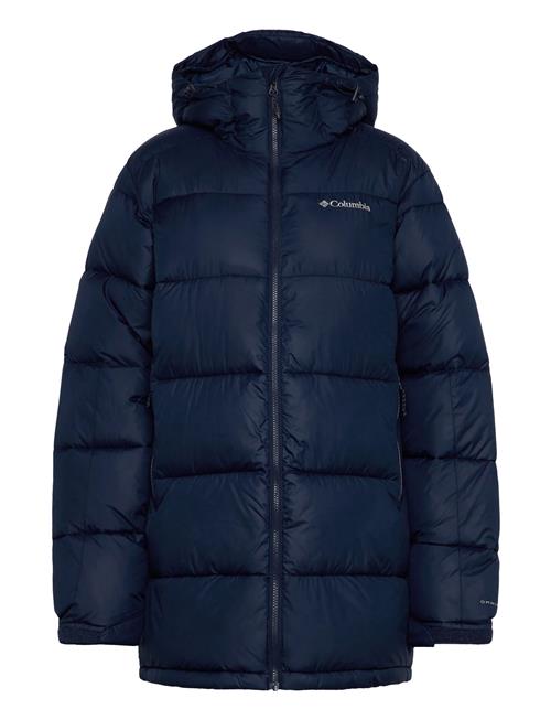 Columbia Sportswear | Pike Lake Parka | XL