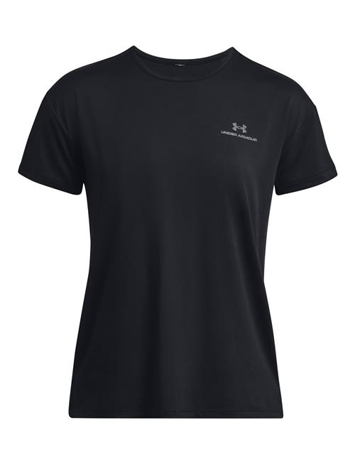 Under Armour | Ua Vanish Energy Ss 2.0 | S