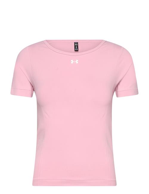 Under Armour | Ua Vanish Seamless Ss | L