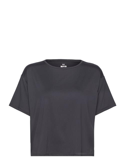 Under Armour | Motion Ss | L