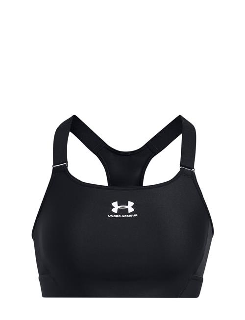 Under Armour | Ua Heatgear High | XS