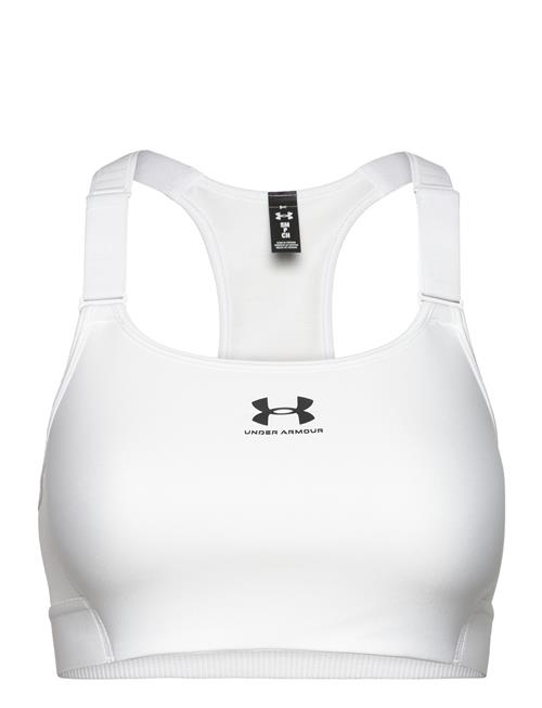 Under Armour | Ua Heatgear High | L
