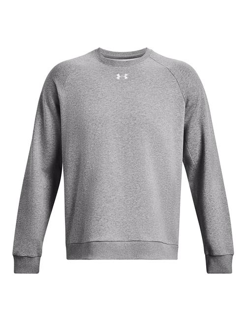 Under Armour | Ua Rival Fleece Crew | S