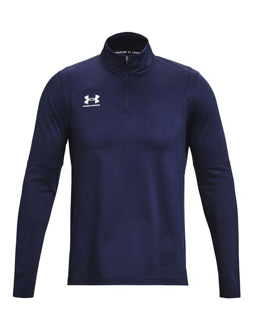 Under Armour | Ua M's Ch. Midlayer | XXL