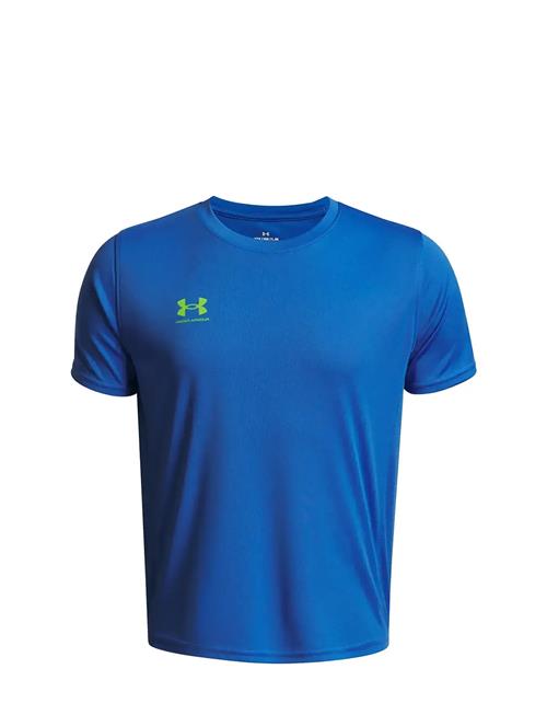 Under Armour | Ua B's Challenger Train Ss | 122-128