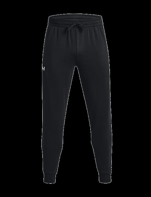 Under Armour | Ua Rival Fleece Joggers | XXL