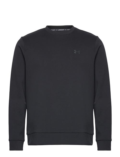 Under Armour | Ua Unstoppable Flc Crew | M