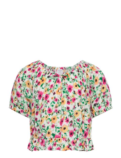 Lindex | Blouse Livia | 158-164 x 164