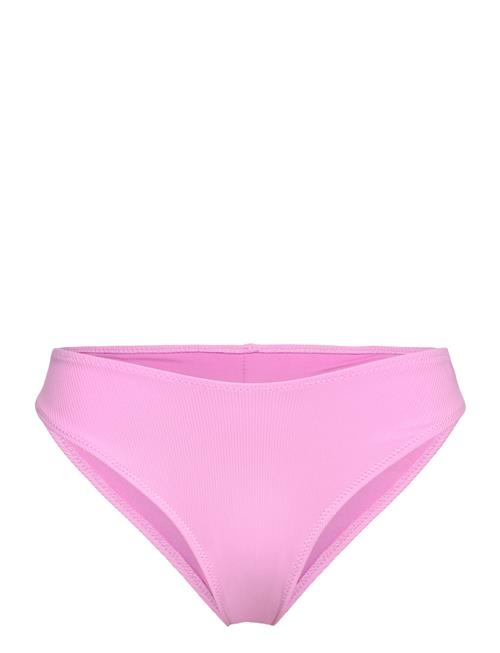 Lindex | Swim Brief Naomi High Leg Braz | S
