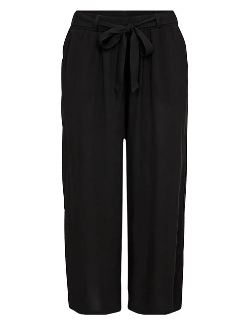 Soyaconcept | Sc-Radia | XXL