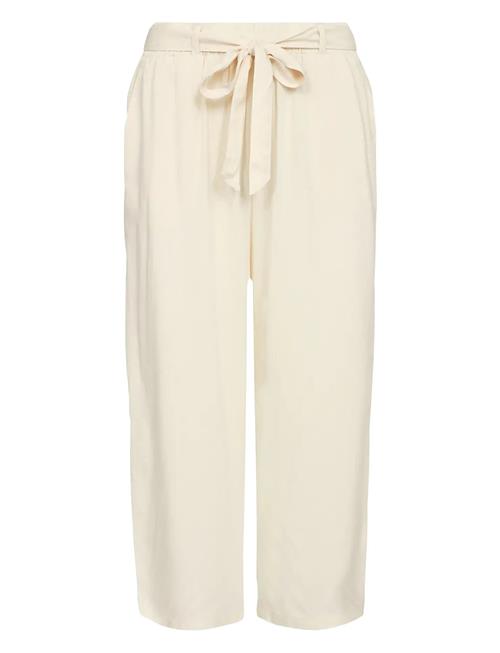 Soyaconcept | Sc-Radia | M