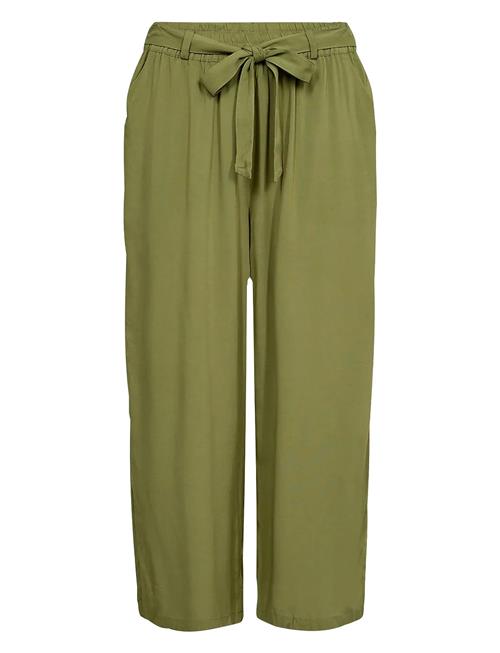 Soyaconcept | Sc-Radia | XL