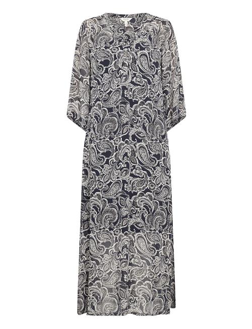 Part Two | Beritpw Dr | 38