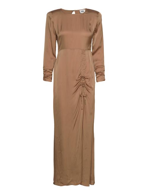 Twist & Tango | Malene Dress | 36