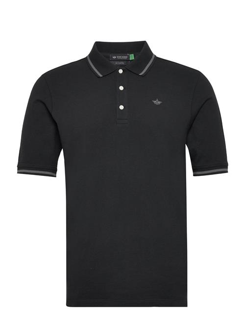 Dockers | T2 Original Polo | S
