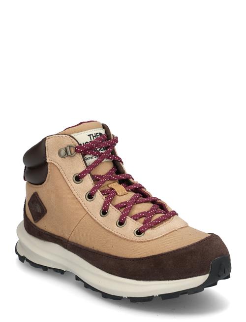 The North Face | Y Back-To-Berkeley Iv Hiker | 33.5