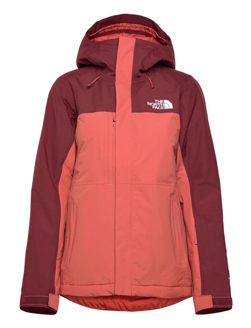 The North Face | W Freedom Insulated Jacket | S